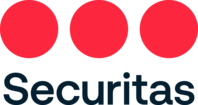 CompanyName {unCompanyName = "Securitas"} logo