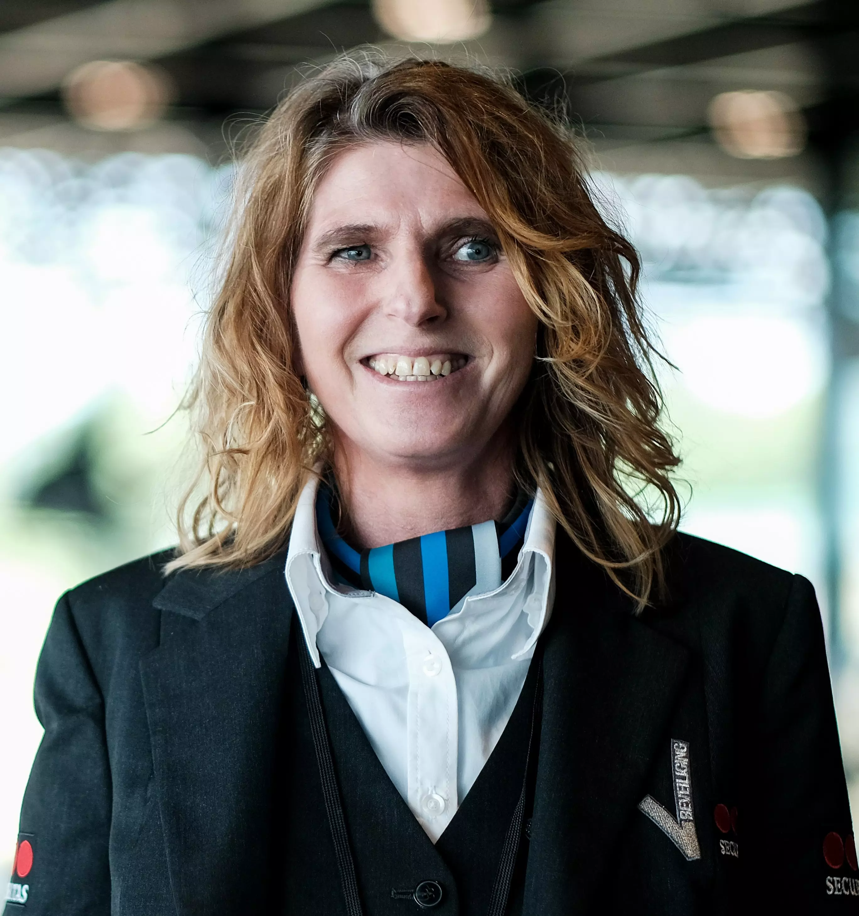 Maartje